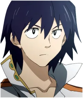 😕 183999d3 whatsapp sticker