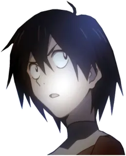 🤨 23b2d847 whatsapp sticker