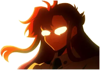 😡 37976001 whatsapp sticker