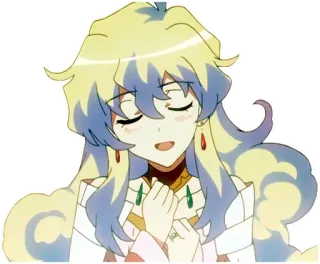 ☺️ 49a802e6 whatsapp sticker