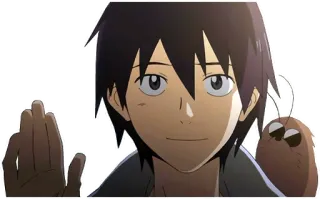 👋 6f9e98d6 whatsapp sticker