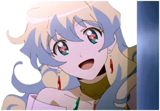 😃 8a0b21a6 whatsapp sticker