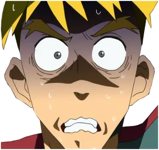 😰 9bbe807e whatsapp sticker