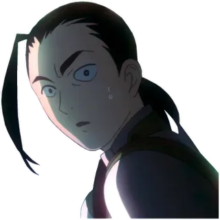 😰 abbd84ad whatsapp sticker