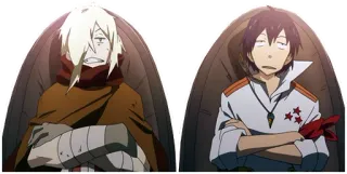 😫 ac7a85bb whatsapp sticker