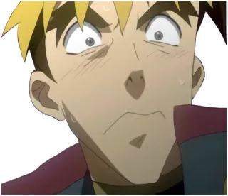 😣 b5c81ae0 whatsapp sticker