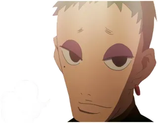 😌 d4b0a9f6 whatsapp sticker