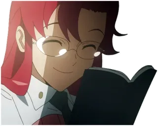 😊 dd875bd2 whatsapp sticker