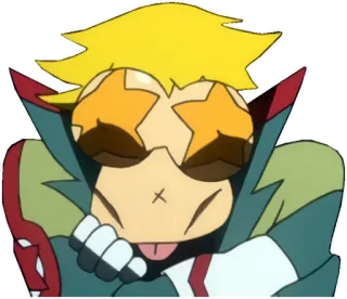 🤩 eba9110b whatsapp sticker