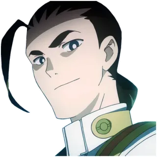 😏 f3669726 whatsapp sticker