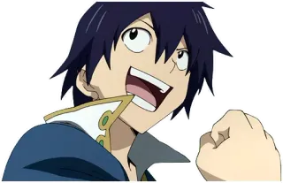 😃 f776ba71 whatsapp sticker