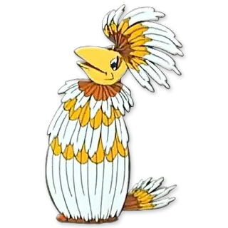 Тайна третьей планеты @NBstickeria telegram stickers