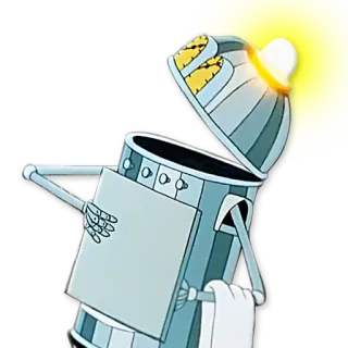 👀 502b4212 telegram sticker