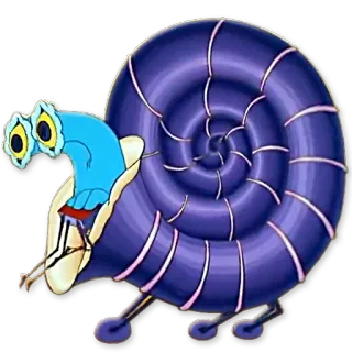 Тайна третьей планеты @NBstickeria telegram stickers