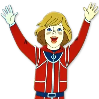 😃 c50b51f2 telegram sticker