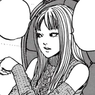 🧐 14c4b6d1 telegram sticker