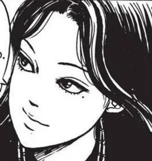 😊 9a8b1a57 telegram sticker