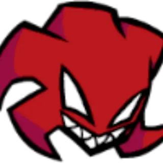 🙂 6a547461 telegram sticker