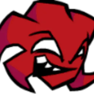 😀 d27752f4 telegram sticker