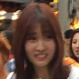 😬 0c113447 telegram sticker