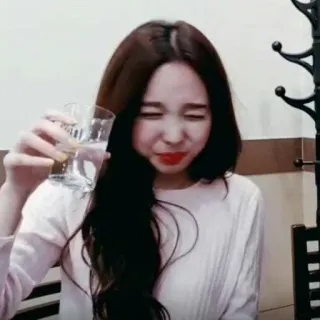 твайс как смысл жизни :: @fStikBot telegram stickers