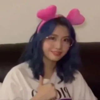 👍 4bda775d telegram sticker