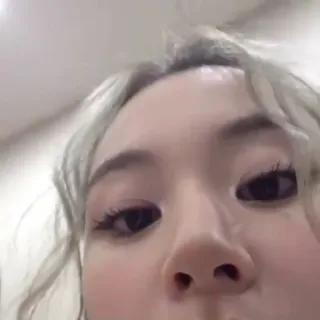 👀 8fa80464 telegram sticker