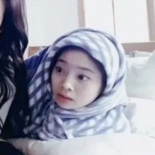 😮 a2be9df5 telegram sticker