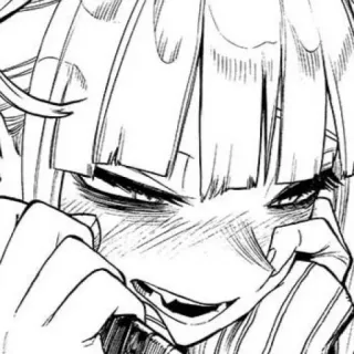 Toga whatsapp stickers