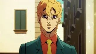 Фуго :: @fStikBot telegram stickers