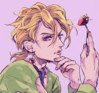 Фуго :: @fStikBot telegram stickers