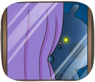 🐽 2f93f449 telegram sticker