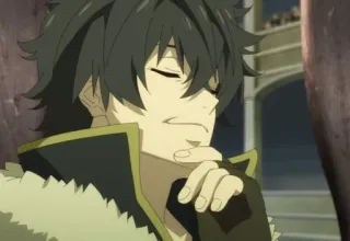 ❤️‍🔥 11400e86 whatsapp sticker