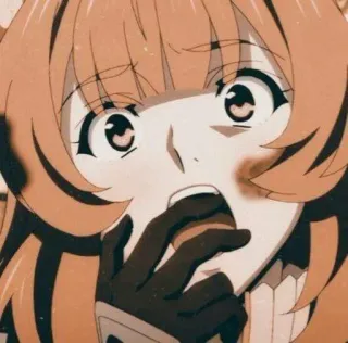 ❤️ 2b0328c1 whatsapp sticker