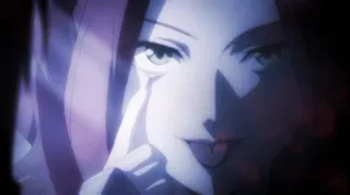 ❤️‍🔥 30395329 whatsapp sticker