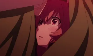 ❤️‍🔥 36e7489e whatsapp sticker