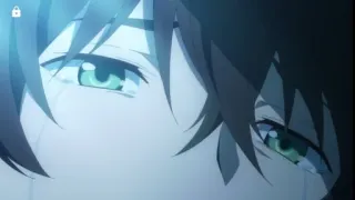 ❤️‍🔥 6abad783 whatsapp sticker