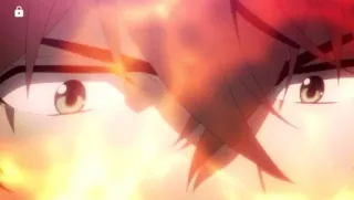 ❤️‍🔥 a1a125fc whatsapp sticker