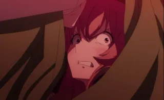 ❤️‍🔥 b5325a0a whatsapp sticker