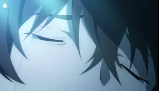 ❤️‍🔥 cee39f5b whatsapp sticker