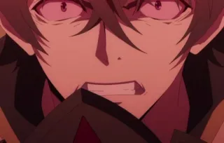 ❤️‍🔥 e96ad2cc whatsapp sticker