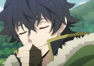 ❤️‍🔥 f88e0528 whatsapp sticker