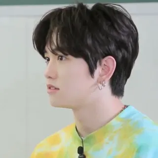 😶 353892a3 telegram sticker