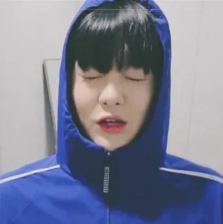 😆 562c9333 telegram sticker