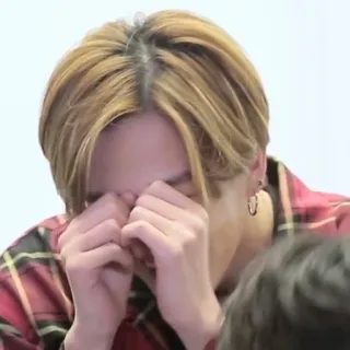 🙈 705ed386 telegram sticker