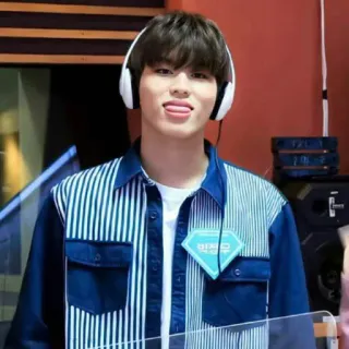 😋 8dc4d431 telegram sticker