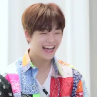 😄 d522ea42 telegram sticker