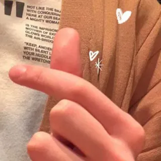 🤖 d83db52b NOT LIKE THE BU
WITH CONQUERIN
HERE AT OUR SEA
A MIGHTY WOMA
IS THE IMPRISON
MOTHER OF EXE
GLOWS WORLD
THE AIR-BRIDG
"KEEP, ANCIEN
WITH SILENT L
YOUR HUDOLE
THE WRETCHE telegram sticker