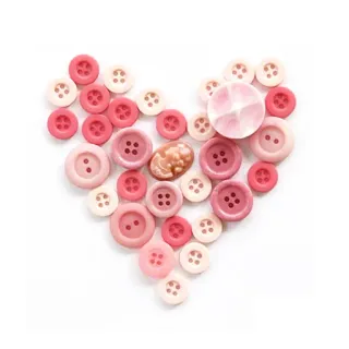 PersianLove whatsapp stickers