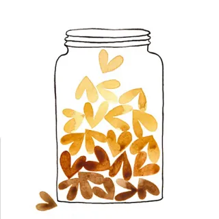 PersianLove telegram stickers